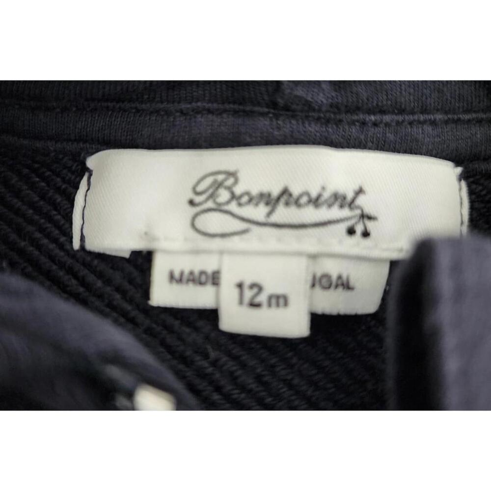 Bonpoint - Picture 3 of 3